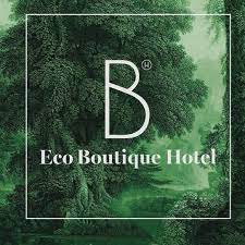HOTEL ECO BOUTIQUE BIDASOA – Chile