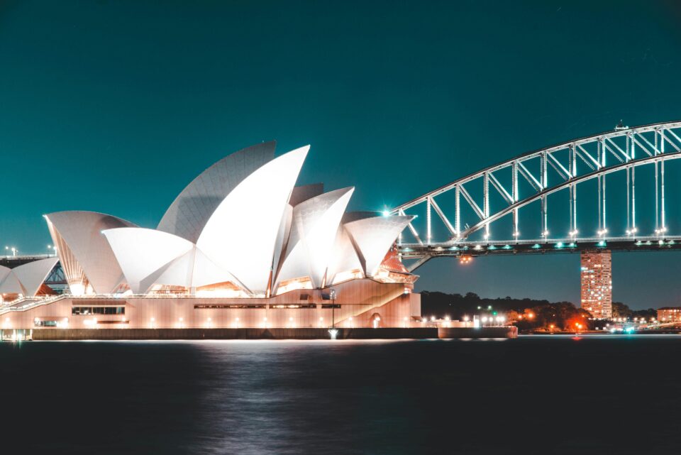 Planning a Sustainable Event in Sydney: Tips and Tricks