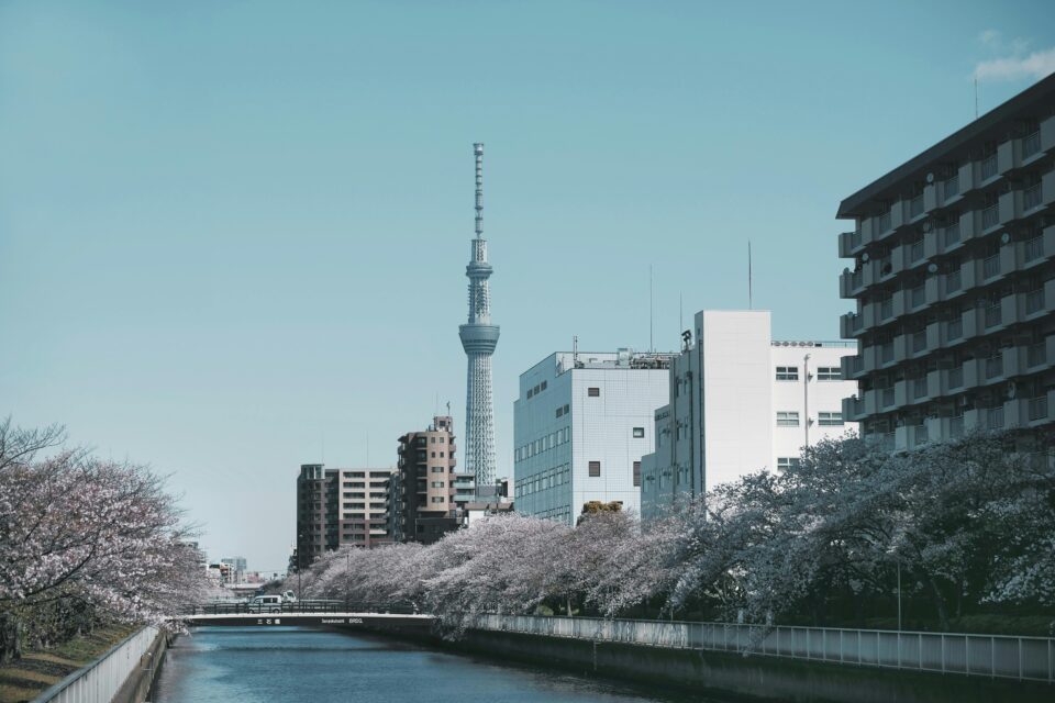 Palace Hotel Tokyo Earns Prestigious Three Keys in MICHELIN Guide’s Inaugural Hotel Awards