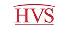 HVS Europe Hotel Transactions Bulletin – Week Ending 06 December 2024