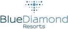 Blue Diamond Resorts Cuts Check-In Times by 50% with New Online Pre Check-In Feature