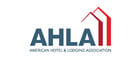 AHLA applauds CR’s lodging fee-transparency provision; urges swift passage