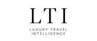 The World’s Best New Luxury Hotels 2024