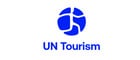 UN Tourism: Accessible travel “a game changer” for destinations and businesses