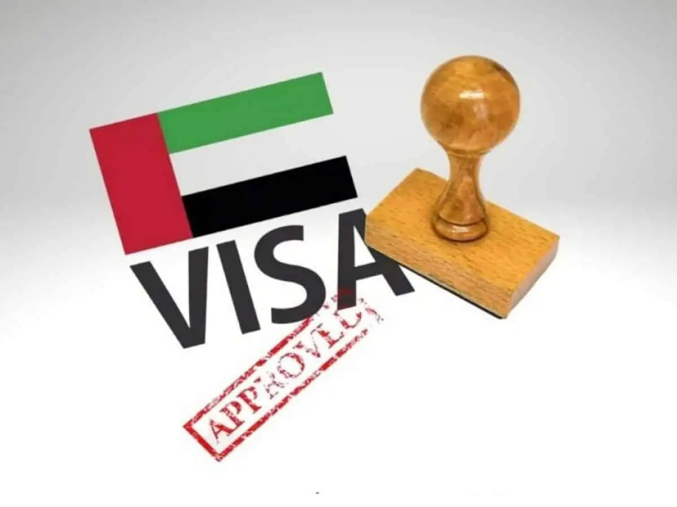 UAE visa: Residents can now apply online to invite friends, relatives for up to 90 days