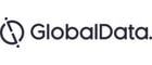 Travel and Tourism Sector Deal Activity Down by 4.3% in 2024, Reveals GlobalData