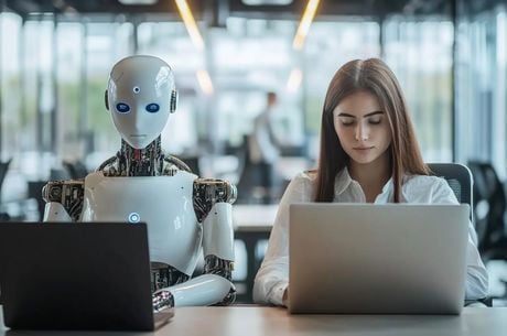 AI’s Next Frontier: What to Expect in 2025