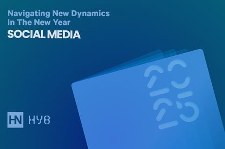 Top 10 Social Media Strategies for Hotels in 2025