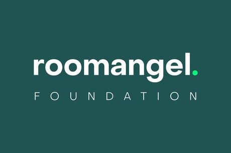 Avvio Founder Announces the Establishment of The roomangel Foundation, an Initiative Hailed as the “Biggest Change in the History of Our Industry"