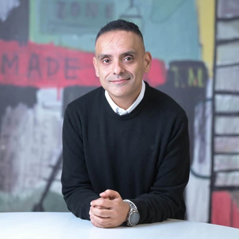 Raj Rishi Singh, CMO and CBO- Corporate, MakeMyTrip: myBiz by MakeMyTrip: Women Make Up 15.8% of Corporate Flyers in 2024