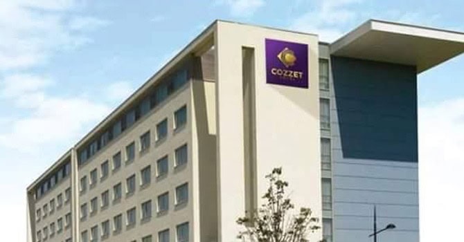 Cygnett Hotels expands footprint with the signing of Cozzet Vrindavan