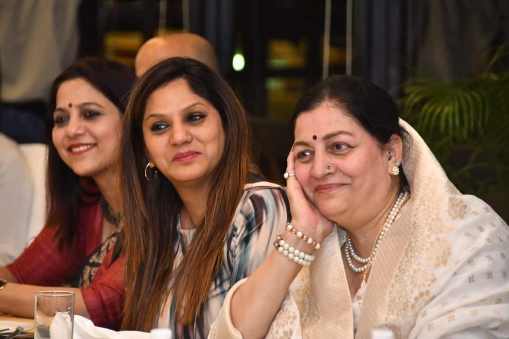 South African Tourism Empowers MICE with Corporate Think Tank 2025