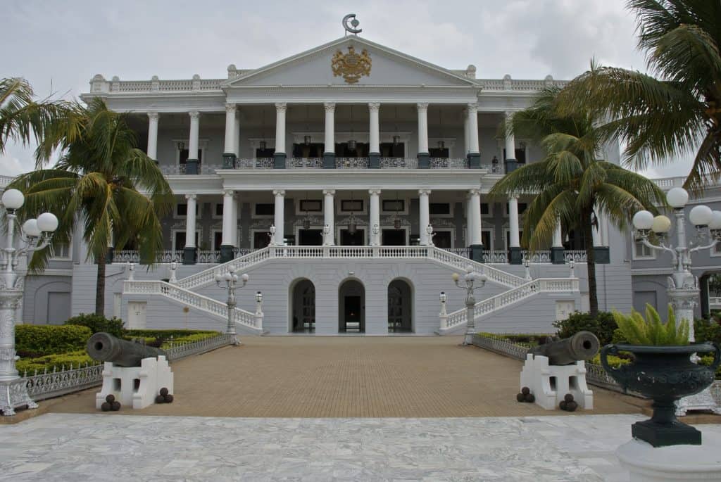 Taj_Falaknuma_Palace_Hyderabad
