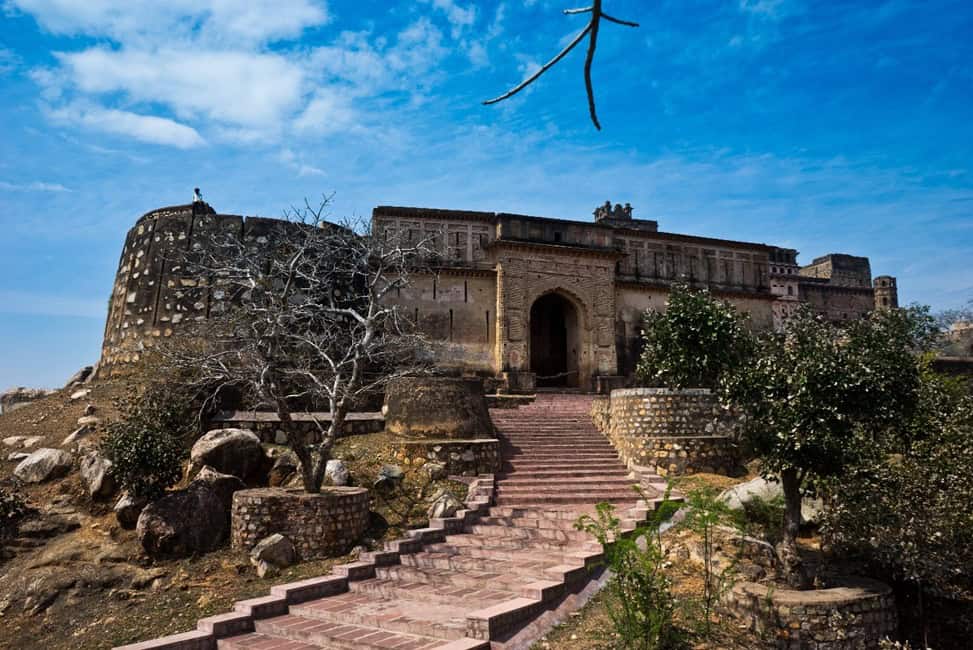 WhatsApp Image 2025 03 12 at 4.15.15 PM UNESCO Recognition for 4 historical heritage sites of MP