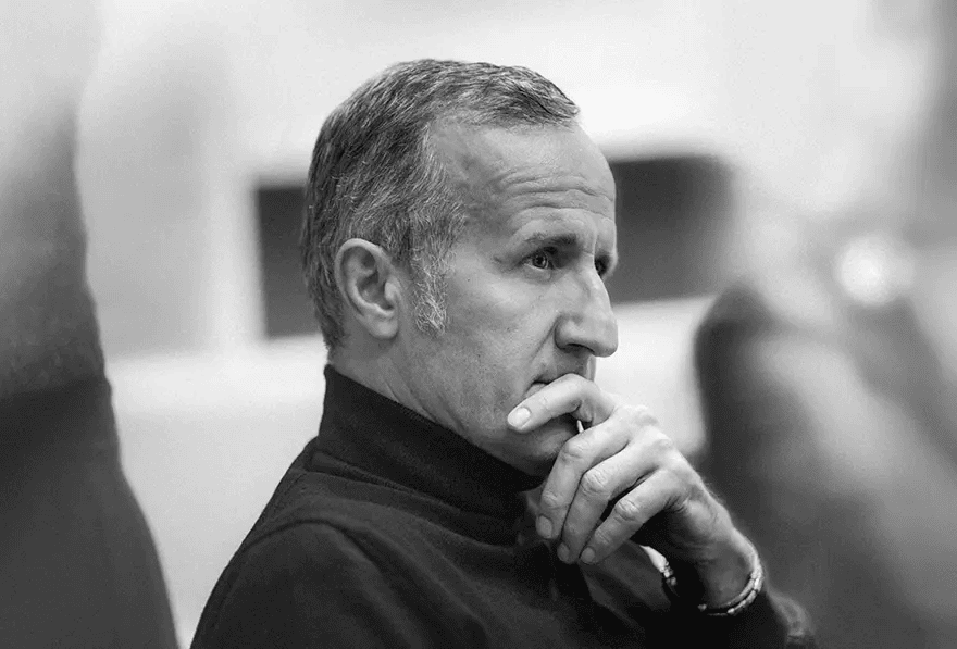 image 76 Demna joins Gucci as the new Artistic Director