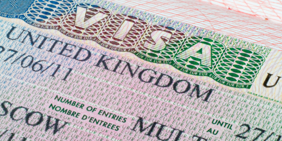 UK hikes visa fees across the board