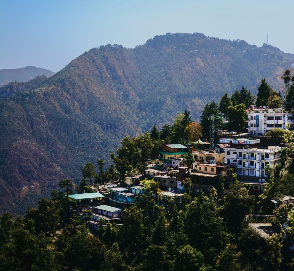ROHL signs new property in Mussoorie, Uttarakhand with 70-keys