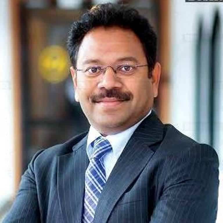 Suman Billa, Director General, Tourism, Ministry of Tourism, Government of India