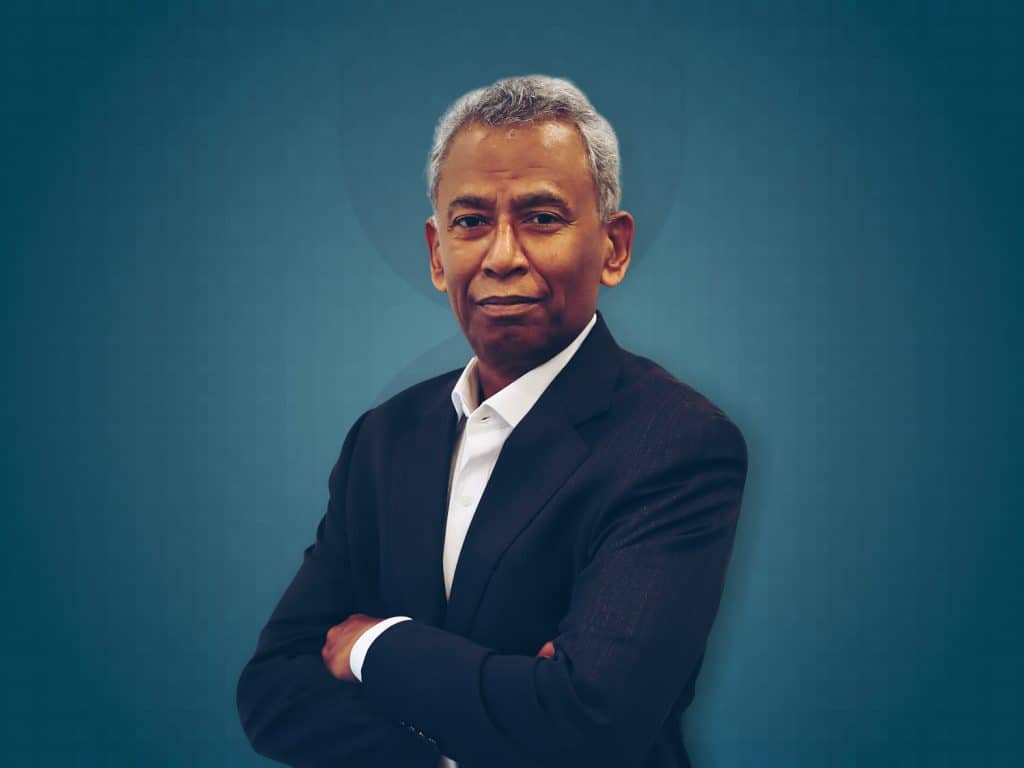 soumitra saha chief financial officer time hotels 1 Soumitra Saha promoted to Chief Financial Officer at TIME Hotels