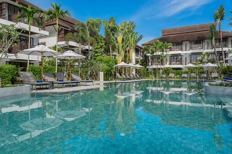 ONYX Hospitality Group Announces Strong UK Market Growth for 2025, Driven by Expansion and Demand