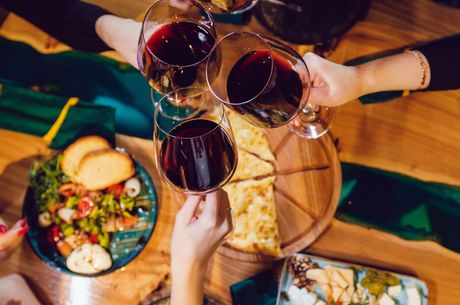 2025 Summer Travel Trends Revealed