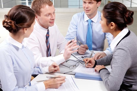 Exploring Career Options After Hotel Management