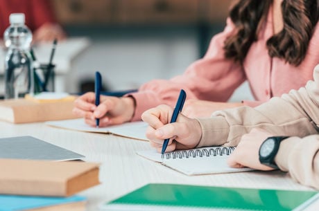 Training and Hospitality Education: Trends, Methods, and Options