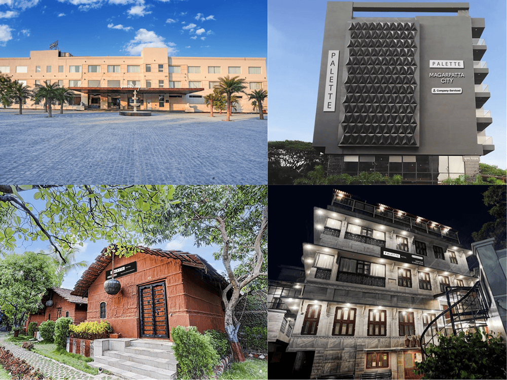 OYO adds 3500 corporate clients in FY25, records 20% YOY growth