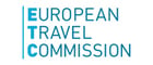 European Travel Maintains Momentum in Early 2025 Despite Rising Global Uncertainty