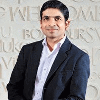 SAMHI delivers strong Q4 & FY25 growth & cuts debt via GIC deal