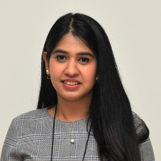 Nitima Malhotra, Partner, BCG: BCG: Leisure travel is expected to triple in value, from $5 trillion in 2024 to $15 trillion by 2040 