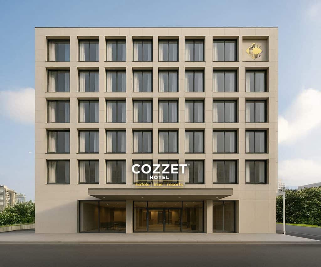 Cygnett Hotels expands footprint in Uttar Pradesh with new signings in Kanpur and Vrindavan