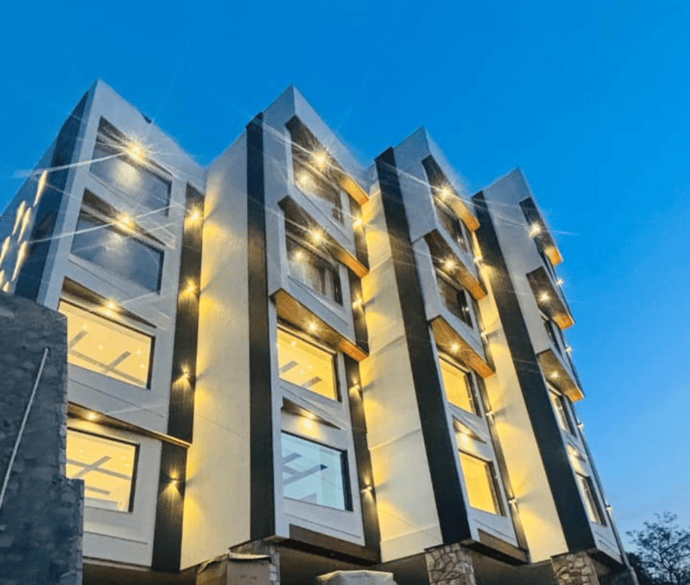 ROHL expands presence in Uttarakhand, signs 8th property in the state