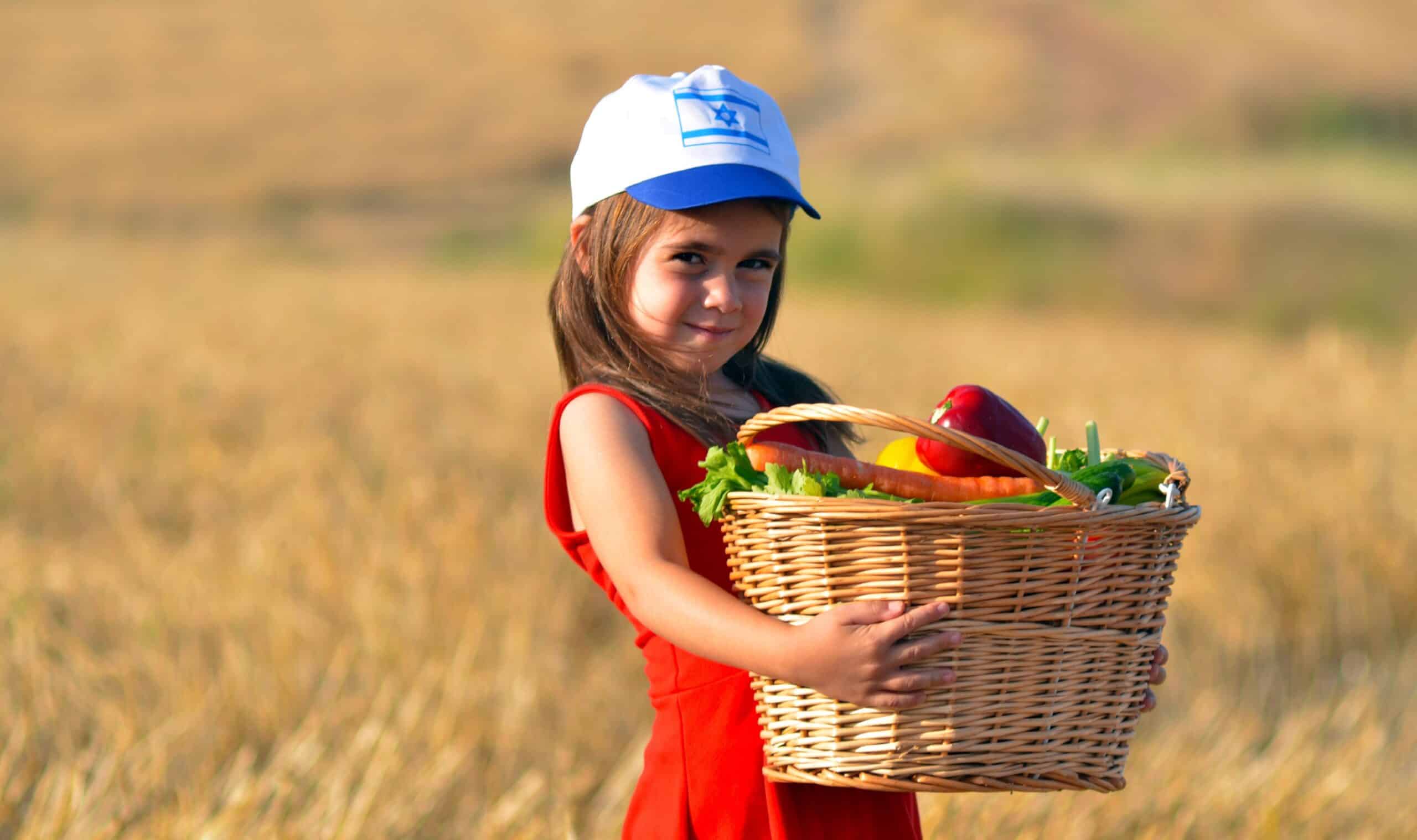 Each year, pilgrims still visit his traditional resting place on Mount Zion in Jerusalem, quietly honouring his memory