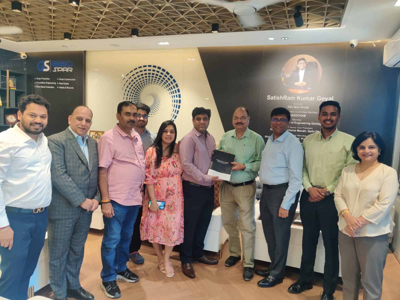 SureStay by Best Western Hits Double Digits in India with 10th SureStay Hotel  Signing in Ayodhya 
