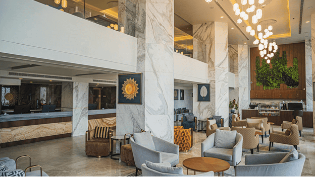 Wyndham Hotels & Resorts debuts in Bangladesh with the Opening of Ramada by Wyndham Cox’s Bazar Kolatoli Beach