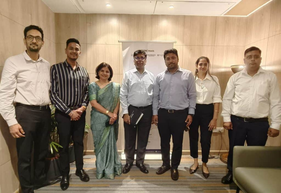 SureStay by Best Western set to debut in Bhubaneshwar – 1st BWH Hotels in Eastern India