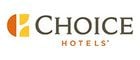 Choice Hotels International’s Global Portfolio Reaches New Heights Driven by Upscale and Upper Upscale Growth Internationally
