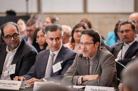 Travel & Tourism in LAC Set to Add US$206BN to Regional Economy Over the Next Decade, Says WTTC