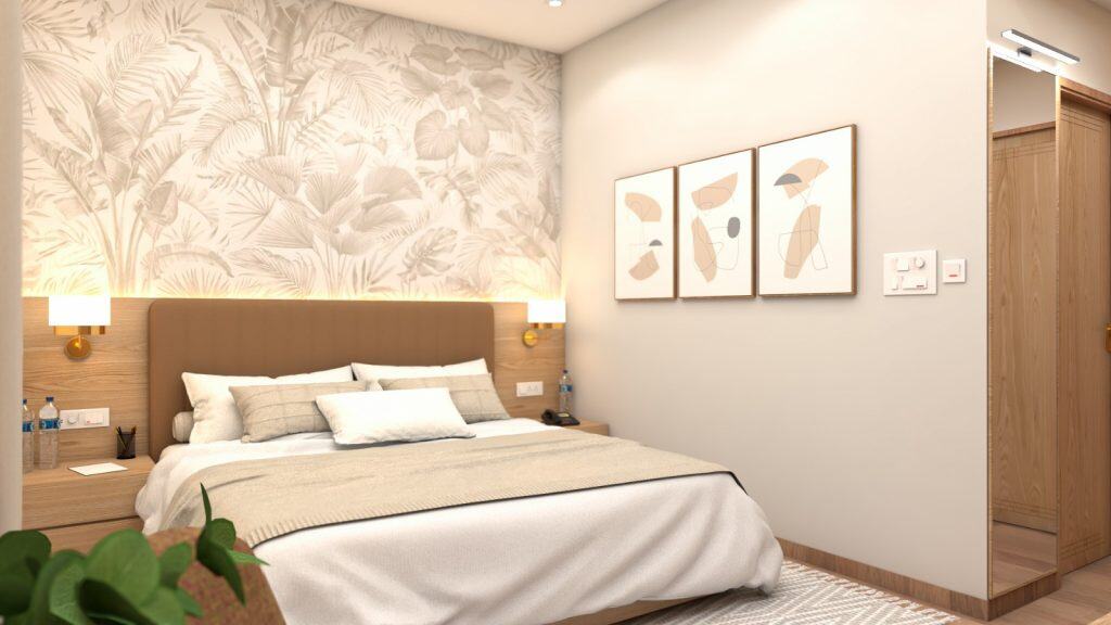 Monday Hotels announces its fourth hotel in Hyderabad    