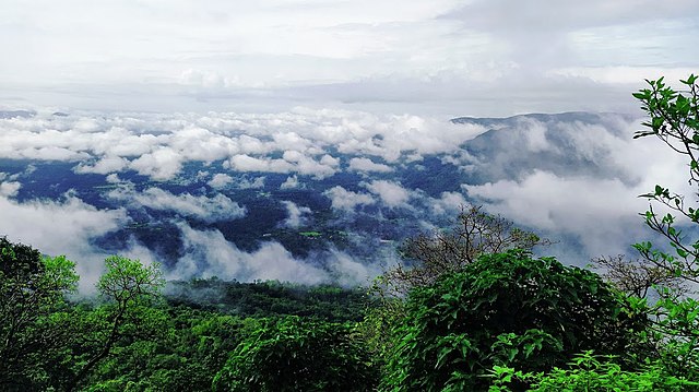 7 Easy and Scenic Treks and Trails: Discover Goa’s Hidden Gems