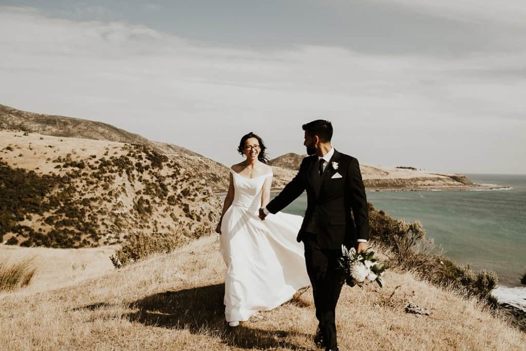 Wedding destination Cabo in Mexico - This destination is where Simone Biles and Jonathan Owens went post their courthouse wedding