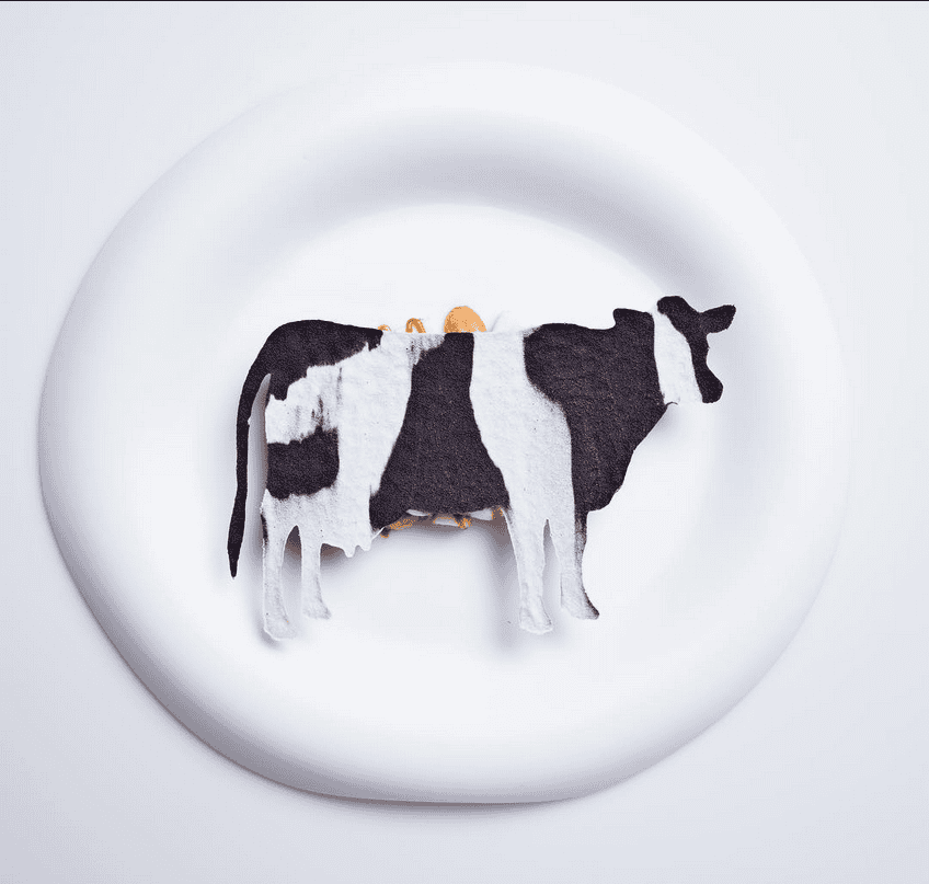 MICHELIN Guide California - Somni, West Hollywood has received Three Michelin Stars Michelin Guide
