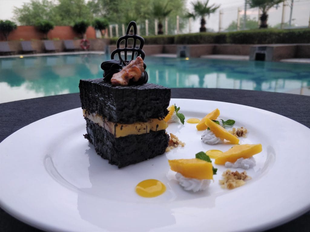 Fresh-Minted-Mango-and-Chocolate-Pave-