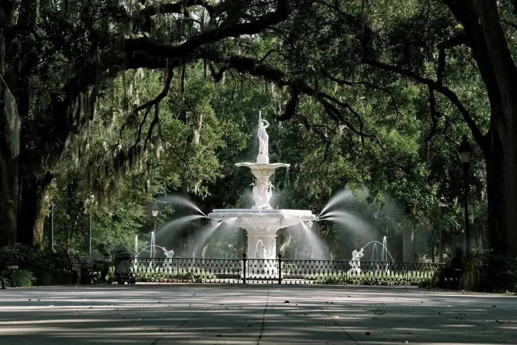 Jennifer Lopez and Ben Affleck followed suit with a multi-day vow renewal in Georgia