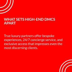 landing page |Dmcfinder