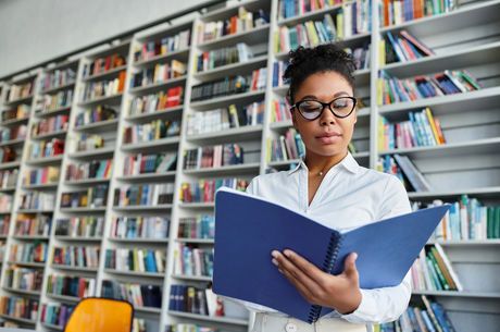 Research and Education: a Connection to Ever-Evolving Expertise and Experience
