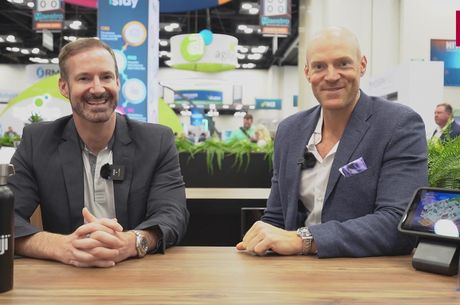 Seamless by Design: Why Unified Hotel Tech is No Longer Optional