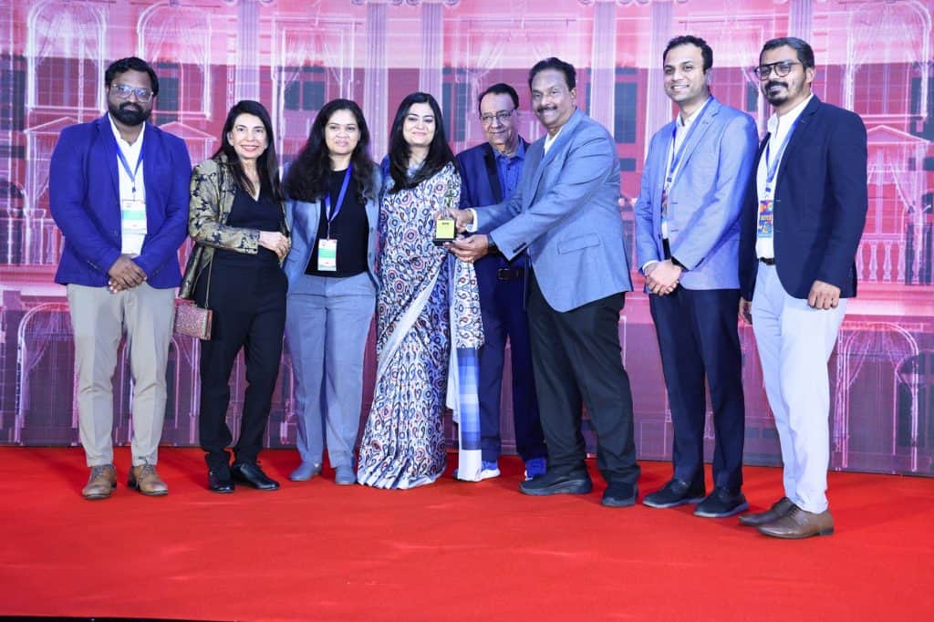 MTM & LLTM Exhibition - India’s Premier B2B Travel Showcase Sets a New Benchmark