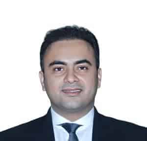 ROHL Signs New Property in Jabalpur, Expanding Madhya Pradesh Portfolio